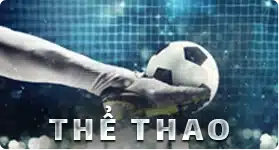 The-thao-icon